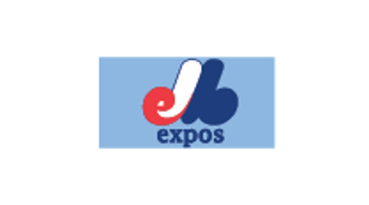 Expos 13U